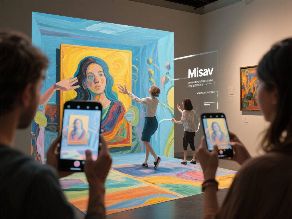 misav：MissAV