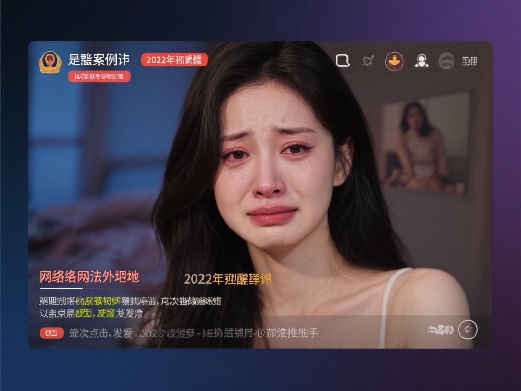 羞羞的视频：私密影像