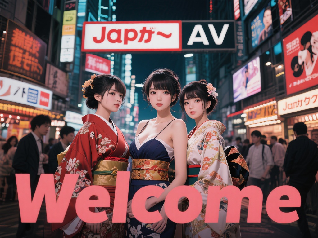 japan av：Japanese Adult Video