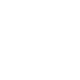 羞羞的视频：私密影像